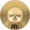 Meinl Cymbals HCS18BBR - Talerz perkusyjny typu Ride 18" HCS Big Bell - 5 - Ride - Meinl Cymbals HCS18BBR - Talerz perkusyjny ty