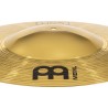 Meinl Cymbals HCS18BBR - Talerz perkusyjny typu Ride 18" HCS Big Bell - 6 - Ride - Meinl Cymbals HCS18BBR - Talerz perkusyjny ty