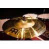 Meinl Cymbals HCS18BBR - Talerz perkusyjny typu Ride 18" HCS Big Bell - 7 - Ride - Meinl Cymbals HCS18BBR - Talerz perkusyjny ty