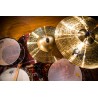 Meinl Cymbals HCS18BBR - Talerz perkusyjny typu Ride 18" HCS Big Bell - 8 - Ride - Meinl Cymbals HCS18BBR - Talerz perkusyjny ty