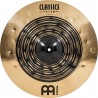 Meinl Cymbals CCDU4680 - Zestaw talerzy perkusyjnych Classics Custom Dual - 6 - Komplety talerzy perkusyjnych - Meinl Cymbals CC