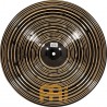 Meinl Cymbals CC18HDACH - Talerz perkusyjny typu China 18" Classics Custom Dark Heavy - 5 - China - Meinl Cymbals CC18HDACH - Ta