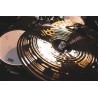 Meinl Cymbals CC18HDACH - Talerz perkusyjny typu China 18" Classics Custom Dark Heavy - 8 - China - Meinl Cymbals CC18HDACH - Ta