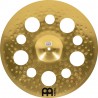 Meinl Cymbals HCS18TRC - Talerz perkusyjny typu Crash 18" HCS Trash - 2 - Crash - Meinl Cymbals HCS18TRC - Talerz perkusyjny typ