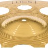 Meinl Cymbals HCS18TRC - Talerz perkusyjny typu Crash 18" HCS Trash - 5 - Crash - Meinl Cymbals HCS18TRC - Talerz perkusyjny typ