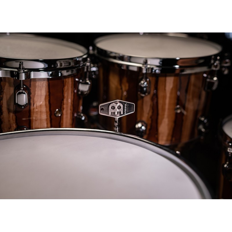 Meinl Cymbals MBKT - Klucz perkusyjny "Byzance" - 7 - Akcesoria perkusyjne - Meinl Cymbals MBKT - Klucz perkusyjny "Byzance"