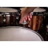 Meinl Cymbals MBKT - Klucz perkusyjny "Byzance" - 10 - Akcesoria perkusyjne - Meinl Cymbals MBKT - Klucz perkusyjny "Byzance"