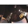 Meinl Cymbals CC18HBBDAR - Talerz perkusyjny typu Ride 18" Classics Custom Dark Heavy Big Bell - 7 - Ride - Meinl Cymbals CC18HB