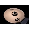 Meinl Cymbals CC16TC-B - Talerz perkusyjny typu Crash 16" Classics Custom Brilliant Thin - 3 - Crash - Meinl Cymbals CC16TC-B - 