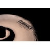 Meinl Cymbals CC16TC-B - Talerz perkusyjny typu Crash 16" Classics Custom Brilliant Thin - 4 - Crash - Meinl Cymbals CC16TC-B - 