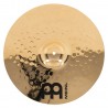 Meinl Cymbals CC16TC-B - Talerz perkusyjny typu Crash 16" Classics Custom Brilliant Thin - 5 - Crash - Meinl Cymbals CC16TC-B - 