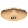 Meinl Cymbals CC16TC-B - Talerz perkusyjny typu Crash 16" Classics Custom Brilliant Thin - 6 - Crash - Meinl Cymbals CC16TC-B - 