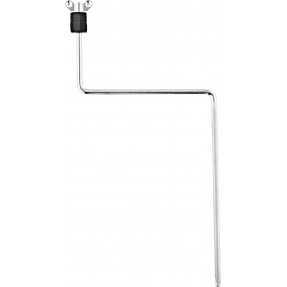 Meinl Cymbals MC-CY1 - Uchwyt pod talerz perkusyjny - 1 - Uchwyty i Multiclamp perkusyjne - Meinl Cymbals MC-CY1 - Uchwyt pod ta