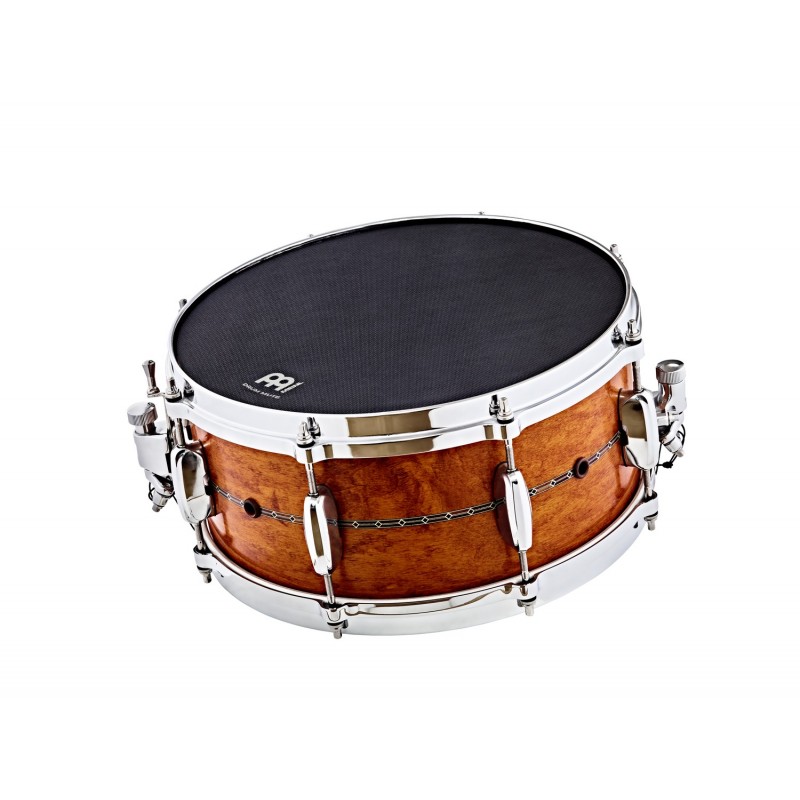Meinl Cymbals MDM-10121414 - Zestaw wyciszaczy perkusyjnych 10"/12"/14"/14" - 2 - Akcesoria perkusyjne - Meinl Cymbals MDM-10121 Meinl Cymbals MDM-10121414 - Zestaw wyciszaczy perkusyjnych 10"/12"/14"/14" - 2 - Akcesoria perkusyjne - Meinl Cymbals MDM-10121