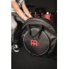 Meinl Cymbals MCB22RS - Pokrowiec na talerze perkusyjne 22" / 15" - 6 - Pokrowce na sprzęt perkusyjny - Meinl Cymbals MCB22RS - 