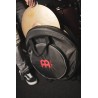 Meinl Cymbals MCB22RS - Pokrowiec na talerze perkusyjne 22" / 15" - 8 - Pokrowce na sprzęt perkusyjny - Meinl Cymbals MCB22RS - 