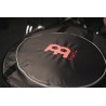 Meinl Cymbals MCB22RS - Pokrowiec na talerze perkusyjne 22" / 15" - 10 - Pokrowce na sprzęt perkusyjny - Meinl Cymbals MCB22RS -