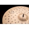 Meinl Cymbals PA18EHC - Talerz perkusyjny typu Crash 18" Pure Alloy Extra Hammered - 2 - Crash - Meinl Cymbals PA18EHC - Talerz 