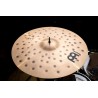 Meinl Cymbals PA18EHC - Talerz perkusyjny typu Crash 18" Pure Alloy Extra Hammered - 3 - Crash - Meinl Cymbals PA18EHC - Talerz 