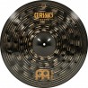 Meinl Cymbals CC21DAC - Talerz perkusyjny typu Crash 21" Classics Custom Dark - 1 - Crash - Meinl Cymbals CC21DAC - Talerz perku Meinl Cymbals CC21DAC - Talerz perkusyjny typu Crash 21" Classics Custom Dark - 1 - Crash - Meinl Cymbals CC21DAC - Talerz perku