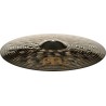 Meinl Cymbals CC21DAC - Talerz perkusyjny typu Crash 21" Classics Custom Dark - 2 - Crash - Meinl Cymbals CC21DAC - Talerz perku Meinl Cymbals CC21DAC - Talerz perkusyjny typu Crash 21" Classics Custom Dark - 2 - Crash - Meinl Cymbals CC21DAC - Talerz perku
