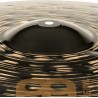 Meinl Cymbals CC21DAC - Talerz perkusyjny typu Crash 21" Classics Custom Dark - 4 - Crash - Meinl Cymbals CC21DAC - Talerz perku Meinl Cymbals CC21DAC - Talerz perkusyjny typu Crash 21" Classics Custom Dark - 4 - Crash - Meinl Cymbals CC21DAC - Talerz perku