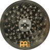 Meinl Cymbals CC21DAC - Talerz perkusyjny typu Crash 21" Classics Custom Dark - 5 - Crash - Meinl Cymbals CC21DAC - Talerz perku Meinl Cymbals CC21DAC - Talerz perkusyjny typu Crash 21" Classics Custom Dark - 5 - Crash - Meinl Cymbals CC21DAC - Talerz perku
