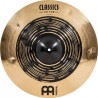 Meinl Cymbals CC19DUC - Talerz perkusyjny typu Crash 19" Classics Custom Dual - 1 - Crash - Meinl Cymbals CC19DUC - Talerz perku Meinl Cymbals CC19DUC - Talerz perkusyjny typu Crash 19" Classics Custom Dual - 1 - Crash - Meinl Cymbals CC19DUC - Talerz perku
