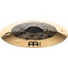 Meinl Cymbals CC19DUC - Talerz perkusyjny typu Crash 19" Classics Custom Dual - 2 - Crash - Meinl Cymbals CC19DUC - Talerz perku Meinl Cymbals CC19DUC - Talerz perkusyjny typu Crash 19" Classics Custom Dual - 2 - Crash - Meinl Cymbals CC19DUC - Talerz perku