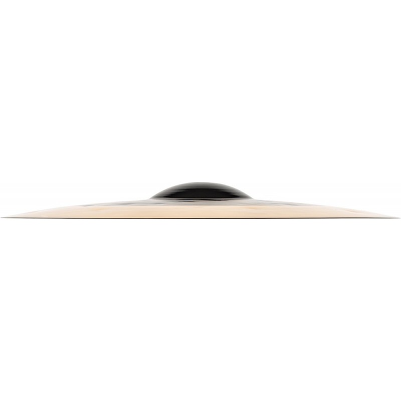 Meinl Cymbals CC19DUC - Talerz perkusyjny typu Crash 19" Classics Custom Dual - 3 - Crash - Meinl Cymbals CC19DUC - Talerz perku Meinl Cymbals CC19DUC - Talerz perkusyjny typu Crash 19" Classics Custom Dual - 3 - Crash - Meinl Cymbals CC19DUC - Talerz perku