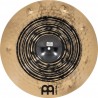 Meinl Cymbals CC19DUC - Talerz perkusyjny typu Crash 19" Classics Custom Dual - 5 - Crash - Meinl Cymbals CC19DUC - Talerz perku Meinl Cymbals CC19DUC - Talerz perkusyjny typu Crash 19" Classics Custom Dual - 5 - Crash - Meinl Cymbals CC19DUC - Talerz perku