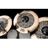 Meinl Cymbals CC19DUC - Talerz perkusyjny typu Crash 19" Classics Custom Dual - 7 - Crash - Meinl Cymbals CC19DUC - Talerz perku Meinl Cymbals CC19DUC - Talerz perkusyjny typu Crash 19" Classics Custom Dual - 7 - Crash - Meinl Cymbals CC19DUC - Talerz perku