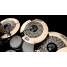 Meinl Cymbals CC19DUC - Talerz perkusyjny typu Crash 19" Classics Custom Dual - 8 - Crash - Meinl Cymbals CC19DUC - Talerz perku Meinl Cymbals CC19DUC - Talerz perkusyjny typu Crash 19" Classics Custom Dual - 8 - Crash - Meinl Cymbals CC19DUC - Talerz perku