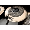 Meinl Cymbals CC19DUC - Talerz perkusyjny typu Crash 19" Classics Custom Dual - 9 - Crash - Meinl Cymbals CC19DUC - Talerz perku Meinl Cymbals CC19DUC - Talerz perkusyjny typu Crash 19" Classics Custom Dual - 9 - Crash - Meinl Cymbals CC19DUC - Talerz perku