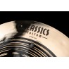 Meinl Cymbals CC19DUC - Talerz perkusyjny typu Crash 19" Classics Custom Dual - 10 - Crash - Meinl Cymbals CC19DUC - Talerz perk Meinl Cymbals CC19DUC - Talerz perkusyjny typu Crash 19" Classics Custom Dual - 10 - Crash - Meinl Cymbals CC19DUC - Talerz perk