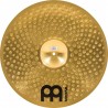 Meinl Cymbals HCS20CR - Talerz perkusyjny typu Crash/Ride 20" HCS - 2 - Crash - Meinl Cymbals HCS20CR - Talerz perkusyjny typu C