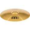 Meinl Cymbals HCS20CR - Talerz perkusyjny typu Crash/Ride 20" HCS - 3 - Crash - Meinl Cymbals HCS20CR - Talerz perkusyjny typu C