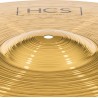 Meinl Cymbals HCS20CR - Talerz perkusyjny typu Crash/Ride 20" HCS - 5 - Crash - Meinl Cymbals HCS20CR - Talerz perkusyjny typu C