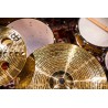 Meinl Cymbals HCS20CR - Talerz perkusyjny typu Crash/Ride 20" HCS - 6 - Crash - Meinl Cymbals HCS20CR - Talerz perkusyjny typu C