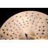 Meinl Cymbals PA22EHCR - Talerz perkusyjny typu Crash/Ride 22" Pure Alloy Extra Hammered - 2 - Crash - Meinl Cymbals PA22EHCR - 