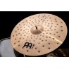 Meinl Cymbals PA22EHCR - Talerz perkusyjny typu Crash/Ride 22" Pure Alloy Extra Hammered - 3 - Crash - Meinl Cymbals PA22EHCR - 