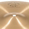 Meinl Cymbals PA14SWH - Talerz perkusyjny typu Hi-hat 14" Pure Alloy Soundwave - 7 - Hi-hat - Meinl Cymbals PA14SWH - Talerz per