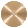 Meinl Cymbals PA14SWH - Talerz perkusyjny typu Hi-hat 14" Pure Alloy Soundwave - 12 - Hi-hat - Meinl Cymbals PA14SWH - Talerz pe