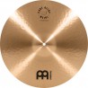 Meinl Cymbals PA141620 - Zestaw talerzy perkusyjnych Pure Alloy - 5 - Komplety talerzy perkusyjnych - Meinl Cymbals PA141620 - Z