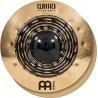 Meinl Cymbals CC15DUH - Talerz perkusyjny typu Hi-hat 15" Classics Custom Dual - 1 - Hi-hat - Meinl Cymbals CC15DUH - Talerz per