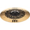 Meinl Cymbals CC15DUH - Talerz perkusyjny typu Hi-hat 15" Classics Custom Dual - 2 - Hi-hat - Meinl Cymbals CC15DUH - Talerz per