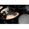 Meinl Cymbals CC15DUH - Talerz perkusyjny typu Hi-hat 15" Classics Custom Dual - 11 - Hi-hat - Meinl Cymbals CC15DUH - Talerz pe