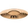 Meinl Cymbals CC18EMBBR-B - Talerz perkusyjny typu Ride 18" Classics Custom Extreme Metal Big Bell - 2 - Ride - Meinl Cymbals CC