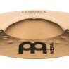 Meinl Cymbals CC18EMBBR-B - Talerz perkusyjny typu Ride 18" Classics Custom Extreme Metal Big Bell - 4 - Ride - Meinl Cymbals CC