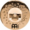 Meinl Cymbals CC18EMBBR-B - Talerz perkusyjny typu Ride 18" Classics Custom Extreme Metal Big Bell - 5 - Ride - Meinl Cymbals CC